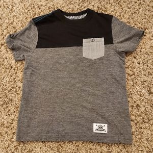 ❤ 5 for $15 ** Boys tshirt